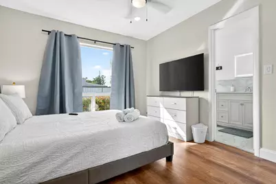 1761 NE 55th Street #1, Fort Lauderdale, FL 33334 - Photo 27