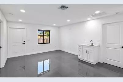 1827 Palm Acres Drive #3, Palm Springs, FL 33406 - Photo 13