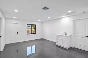 1827 Palm Acres Dr, West Palm Beach, FL 33406 - Photo 13