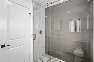 1827 Palm Acres Dr, West Palm Beach, FL 33406 - Photo 23