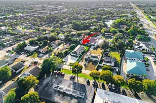 1827 Palm Acres Dr, West Palm Beach, FL 33406 - Photo 33