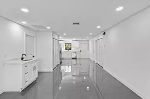 1827 Palm Acres Dr, West Palm Beach, FL 33406 - Photo 15