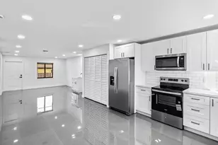 1827 Palm Acres Dr, West Palm Beach, FL 33406 - Photo 5