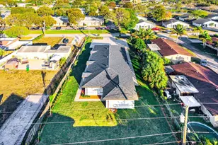 1827 Palm Acres Dr, West Palm Beach, FL 33406 - Photo 27