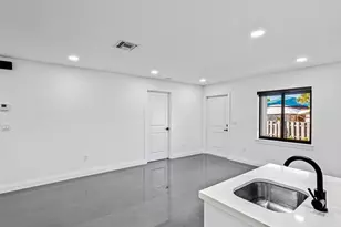 1827 Palm Acres Dr, West Palm Beach, FL 33406 - Photo 11