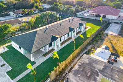 1827 Palm Acres Drive #3, Palm Springs, FL 33406 - Photo 29