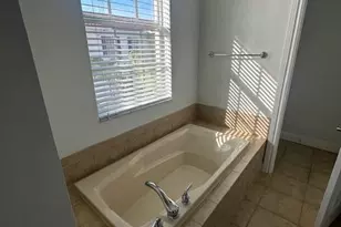 2502 N Dixie Hwy, Lake Worth, FL 33460 - Photo 5