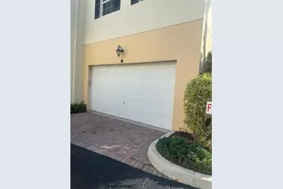 2502 N Dixie Highway #49, Lake Worth, FL 33460 - Photo 1