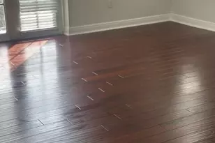 2502 N Dixie Hwy, Lake Worth, FL 33460 - Photo 3