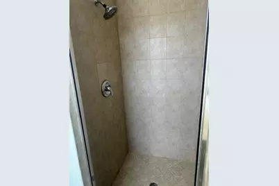 2502 N Dixie Highway #49, Lake Worth, FL 33460 - Photo 7