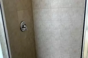 2502 N Dixie Hwy, Lake Worth, FL 33460 - Photo 7