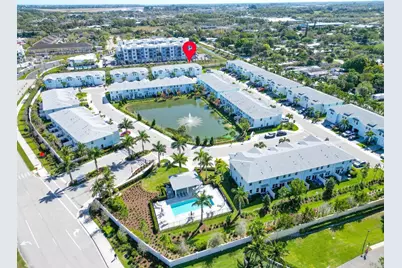 359 SE Angler Drive, Stuart, FL 34994 - Photo 33