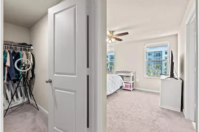 359 SE Angler Drive, Stuart, FL 34994 - Photo 19