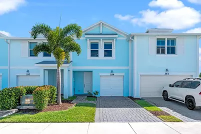 359 SE Angler Drive, Stuart, FL 34994 - Photo 1