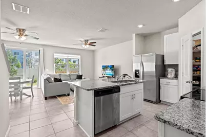 359 SE Angler Drive, Stuart, FL 34994 - Photo 7