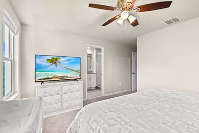 359 SE Angler Drive, Stuart, FL 34994 - Photo 23