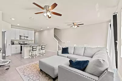 359 SE Angler Drive, Stuart, FL 34994 - Photo 11