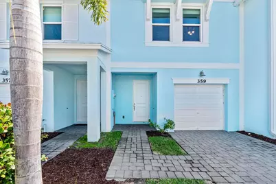 359 SE Angler Drive, Stuart, FL 34994 - Photo 3