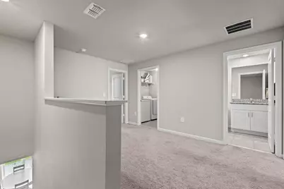 359 SE Angler Drive, Stuart, FL 34994 - Photo 29