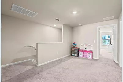 359 SE Angler Drive, Stuart, FL 34994 - Photo 17