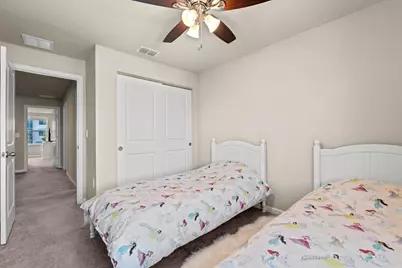 359 SE Angler Drive, Stuart, FL 34994 - Photo 15