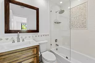 2785 Polo Island Dr, Wellington, FL 33414 - Photo 53