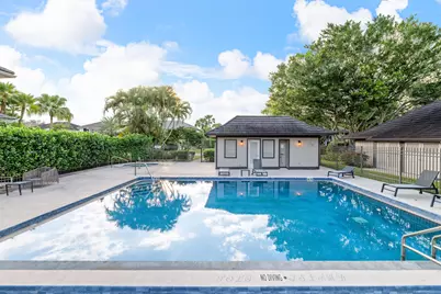 2785 Polo Island Drive #J301, Wellington, FL 33414 - Photo 73