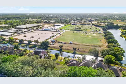 2785 Polo Island Drive #J301, Wellington, FL 33414 - Photo 71