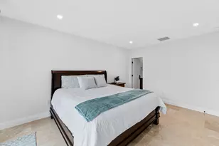 2785 Polo Island Dr, Wellington, FL 33414 - Photo 49