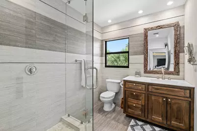 2785 Polo Island Drive #J301, Wellington, FL 33414 - Photo 45