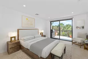 2785 Polo Island Dr, Wellington, FL 33414 - Photo 65