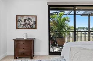 2785 Polo Island Dr, Wellington, FL 33414 - Photo 41