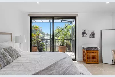 2785 Polo Island Drive #J301, Wellington, FL 33414 - Photo 55