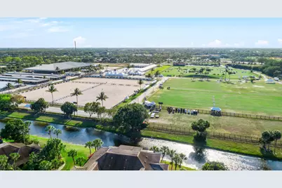 2785 Polo Island Drive #J301, Wellington, FL 33414 - Photo 83