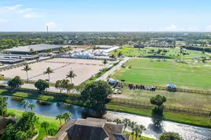 2785 Polo Island Dr, Wellington, FL 33414 - Photo 83