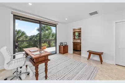 2785 Polo Island Drive #J301, Wellington, FL 33414 - Photo 61