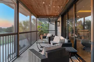 2785 Polo Island Dr, Wellington, FL 33414 - Photo 11