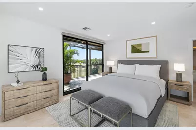 2785 Polo Island Drive #J301, Wellington, FL 33414 - Photo 43