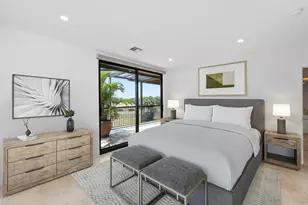 2785 Polo Island Dr, Wellington, FL 33414 - Photo 43