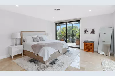 2785 Polo Island Drive #J301, Wellington, FL 33414 - Photo 57