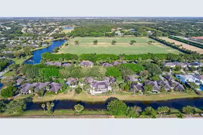 2785 Polo Island Drive #J301, Wellington, FL 33414 - Photo 9
