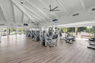 2785 Polo Island Drive #J301, Wellington, FL 33414 - Photo 75