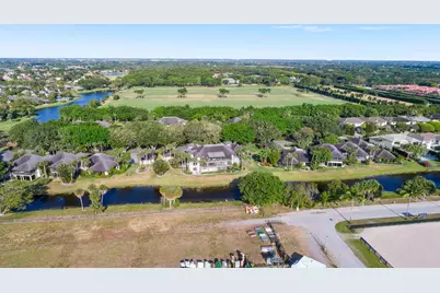 2785 Polo Island Drive #J301, Wellington, FL 33414 - Photo 79