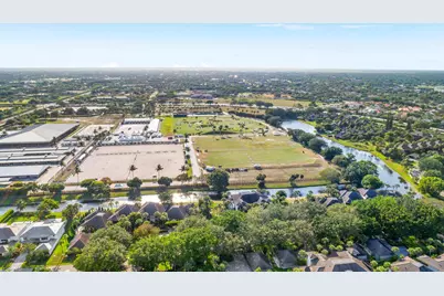 2785 Polo Island Drive #J301, Wellington, FL 33414 - Photo 81