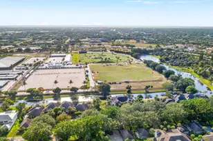 2785 Polo Island Dr, Wellington, FL 33414 - Photo 81