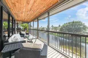 2785 Polo Island Dr, Wellington, FL 33414 - Photo 5