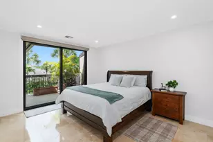 2785 Polo Island Dr, Wellington, FL 33414 - Photo 47