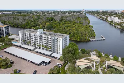 1631 Riverview Road #504, Deerfield Beach, FL 33441 - Photo 41