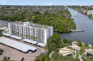 1631 Riverview Rd, Deerfield Beach, FL 33441 - Photo 41