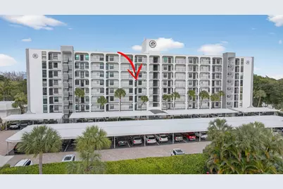 1631 Riverview Road #504, Deerfield Beach, FL 33441 - Photo 49